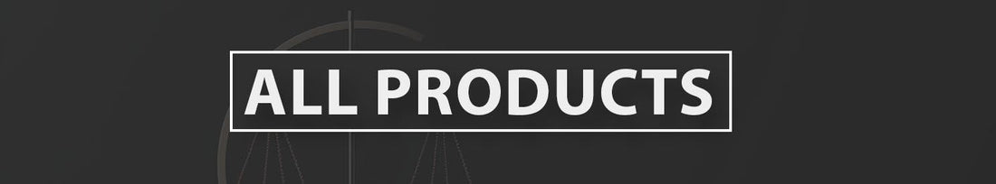ALL PRODUCTS - OPURE.PK