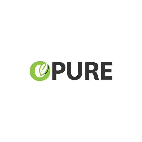 OPURE.PK