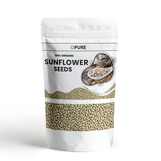 Buy sunflower seeds at The Best price in Pakistan