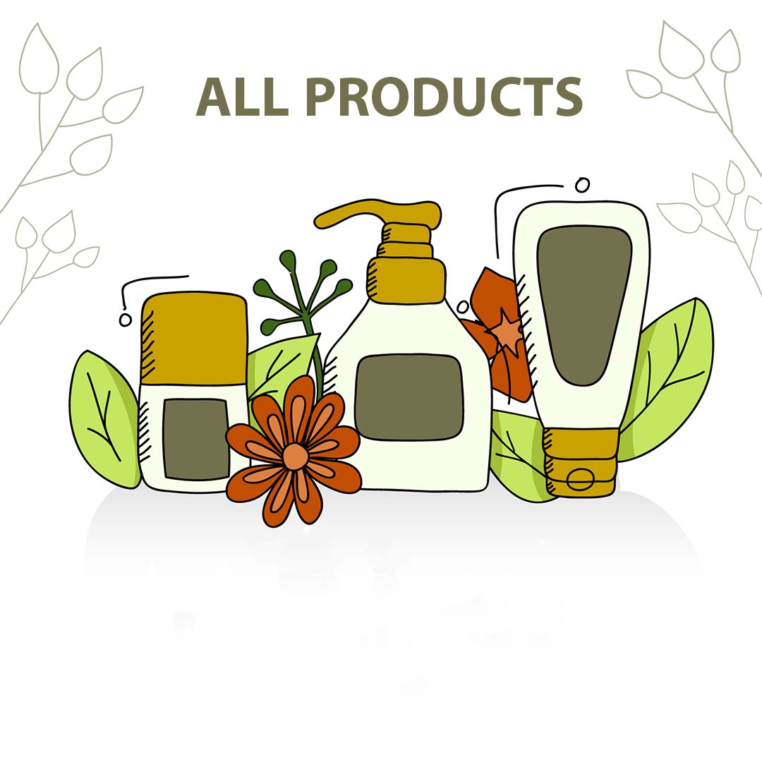 ALL PRODUCTS