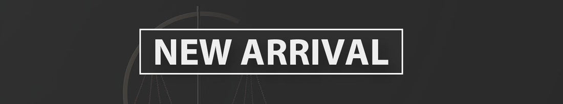 New Arrival - OPURE.PK