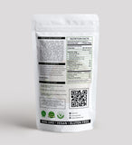Organic Amla Powder