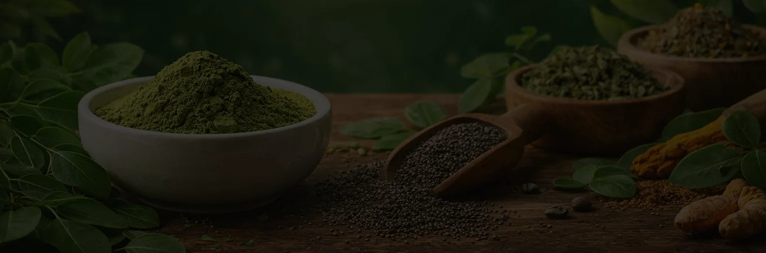 collection-banner-image