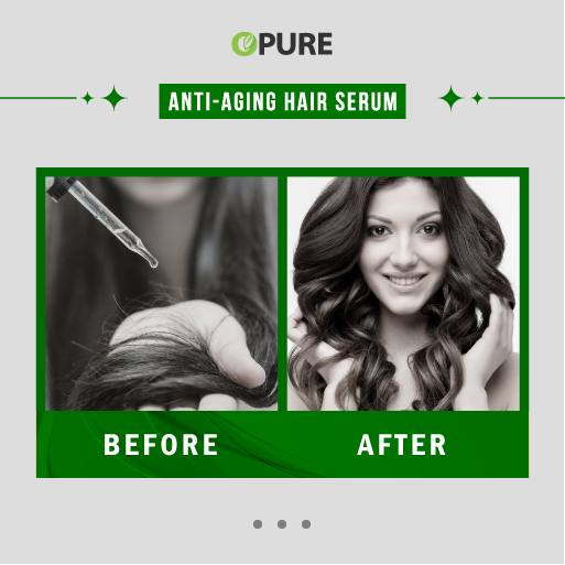 Rosemary Oil 30 ML x 2 , Means You'll Get x 2 In This Price!