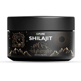 Shilajit Pakistan