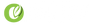 OPURE.PK