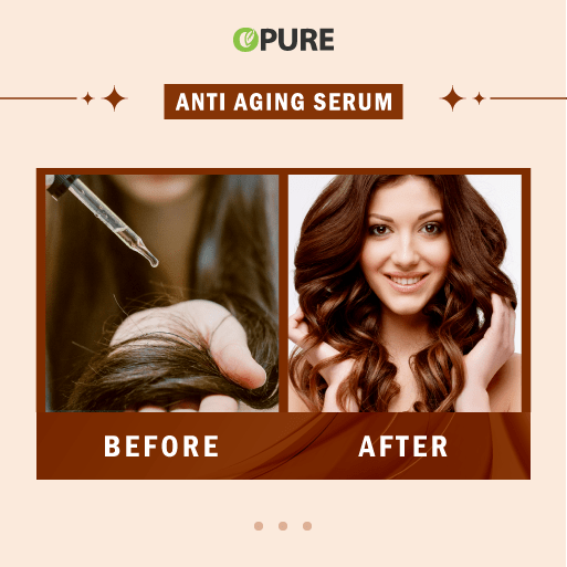 Argan Oil | 100% Pure & Natural Cold Pressed Best for Beard, Hair, Skin, Face, Body