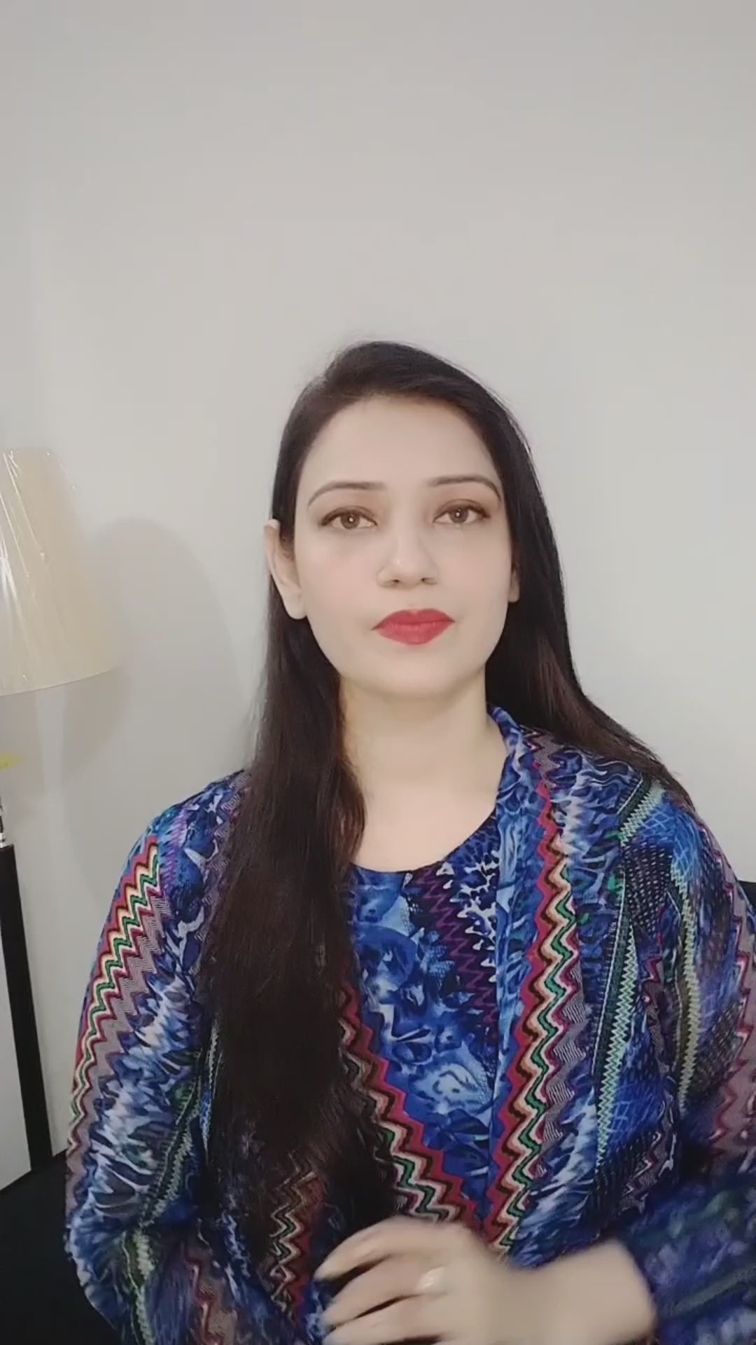 Rosemary Oil for Hair Growth: Essential Oil in Pakistan